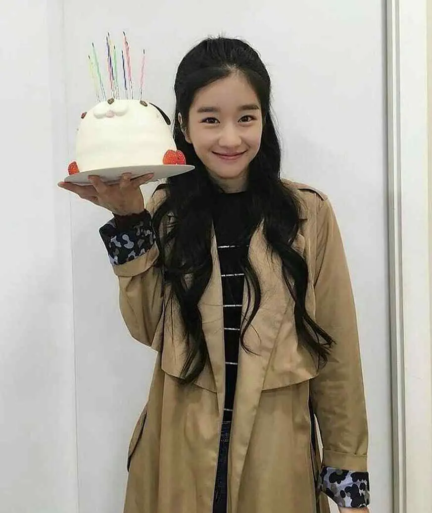Seo Yea Ji - seo-yea-ji-sexy-39.webp